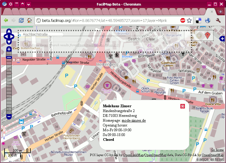 FacilMap OpenLinkMap.png