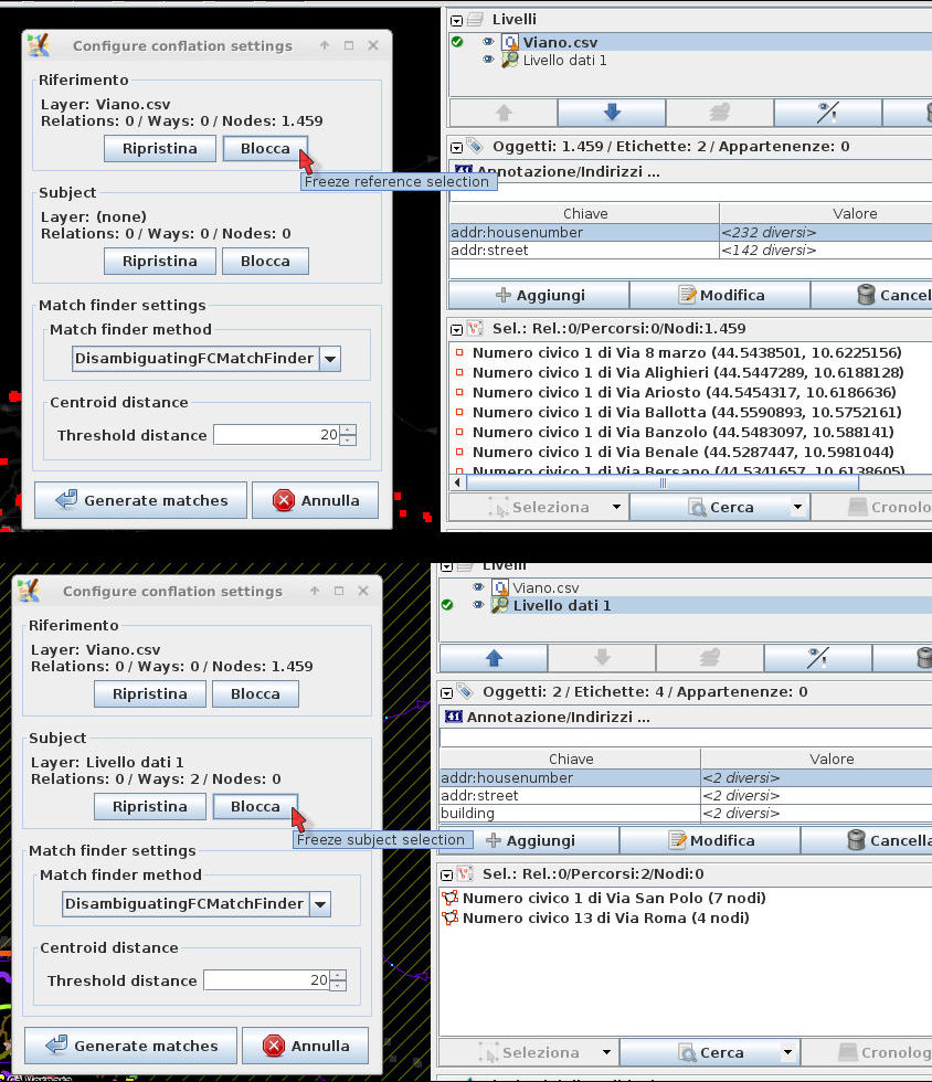 Josm-blocca dati conflate.jpg