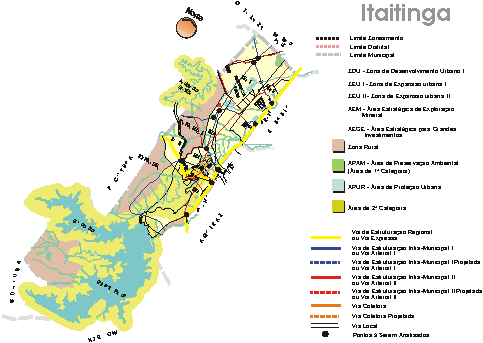 Br-classificacao-itaitinga-ce-plano-diretor.png