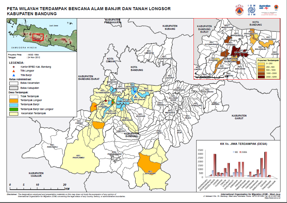 Peta Banjir Nov 2012.png