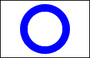 Ring Blau.png