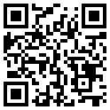 QrCode url openstreetmap.png