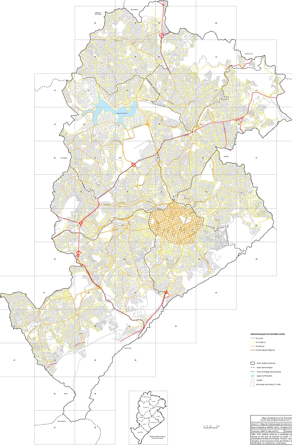 Br-classificacao-belo-horizonte-mg-plano-diretor.jpg