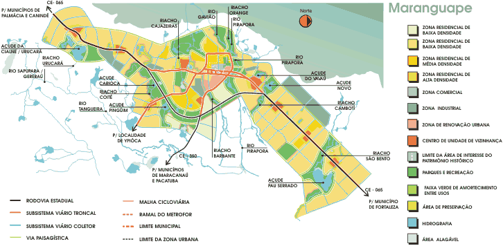 Br-classificacao-maranguape-ce-plano-diretor.png