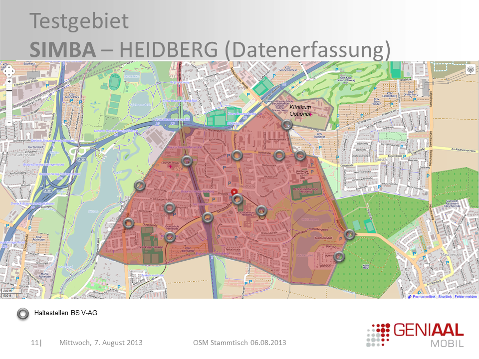 GENIAAL MOBIL Treffen-mit-OSM 20130806.png