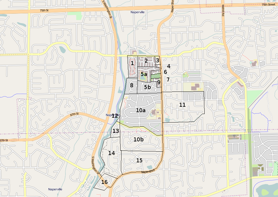 Naperville 1.png