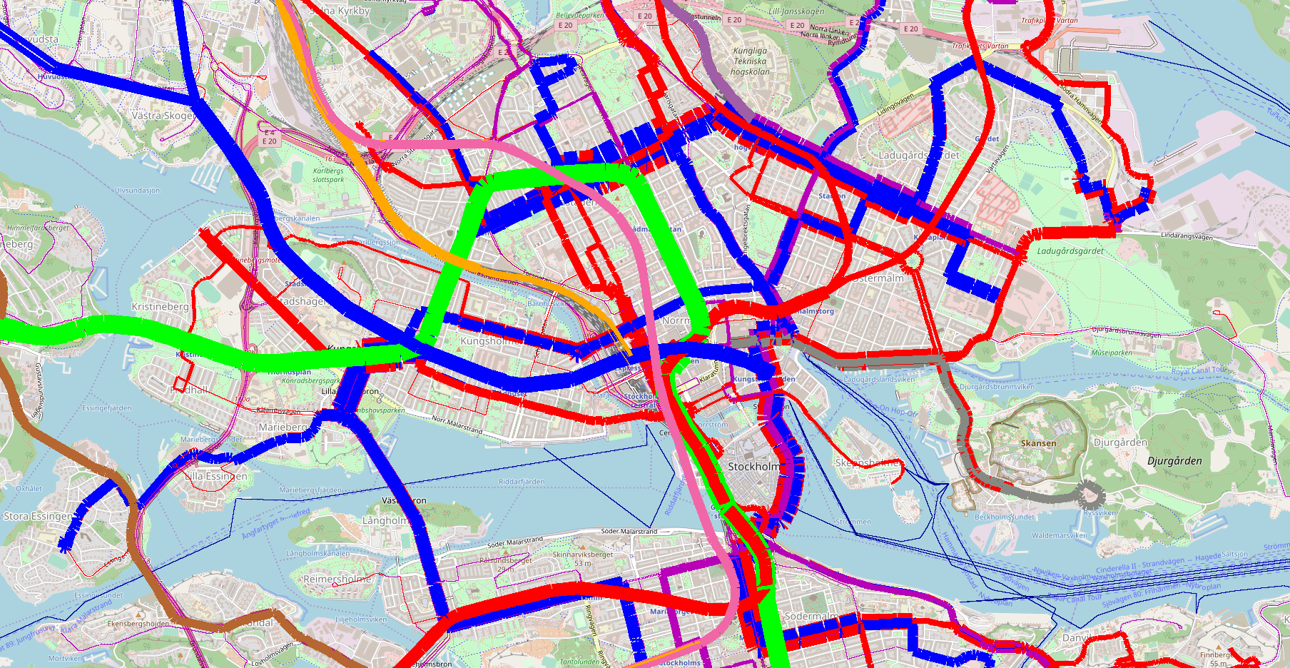 PublicTransport Intervals Stockholm.PNG