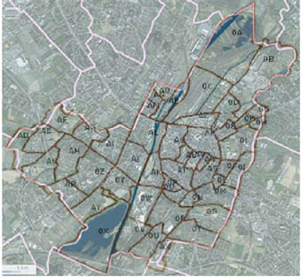 Cadastre geo-cad.jpg