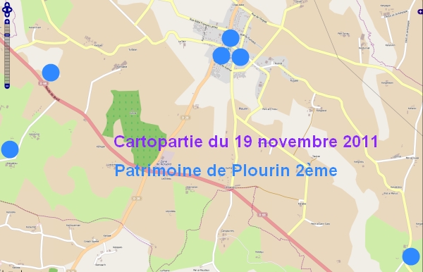 Carto ballade plourin 19-11-2011.jpg