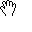 Cursor Hand Open.png