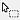 JOSM-Icon-Cursor-Select 20.jpg