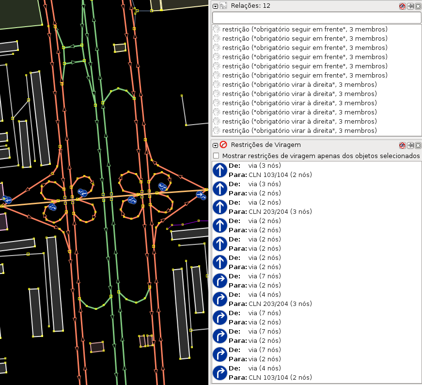 Tutorial-restricoes-09-trevo-brasilia.png