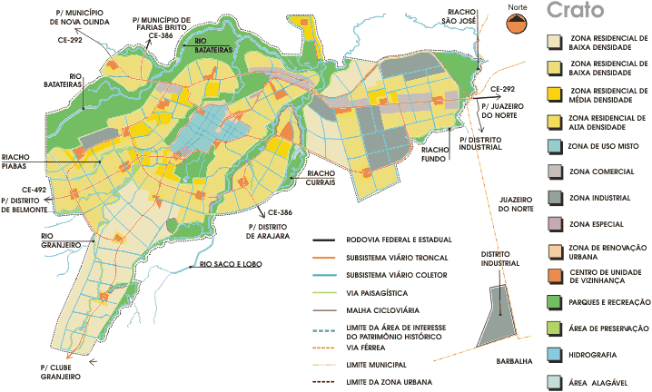 Br-classificacao-crato-ce-plano-diretor.png