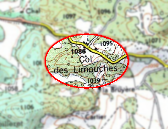 Flou col des limouches 2.png