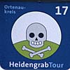 HeidengrabTour.jpg