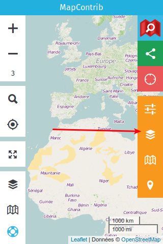 Mapcontrib-1-ouvrir-menu-layer.png