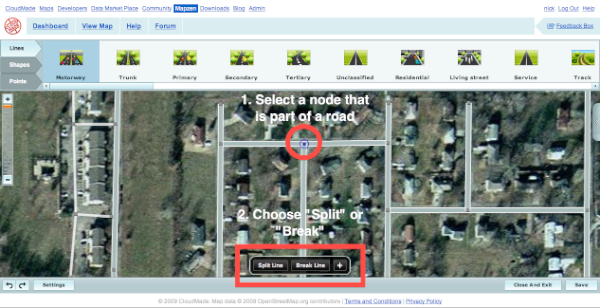 Mapzen splitting ways.png