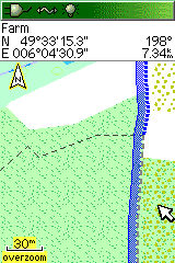 GPS track grade3 vm.png