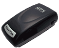 BT GPS mini RBT 1000