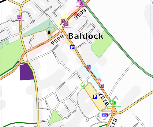 GCR Baldock 200611271440.png