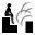 Icon-leisure sauna.png