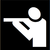 Hiking-shooting-icon.png