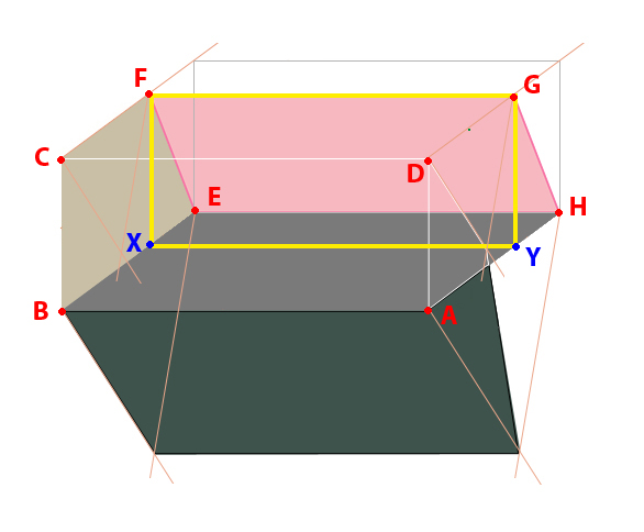 K8 Pitched roof interpretation with description.jpg