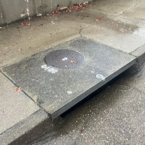 Storm drain 3.jpg