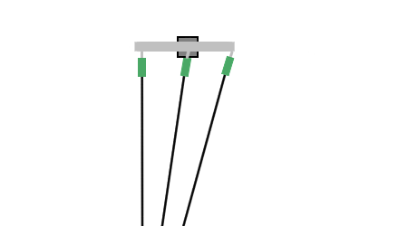 Power line chart pole termination.png