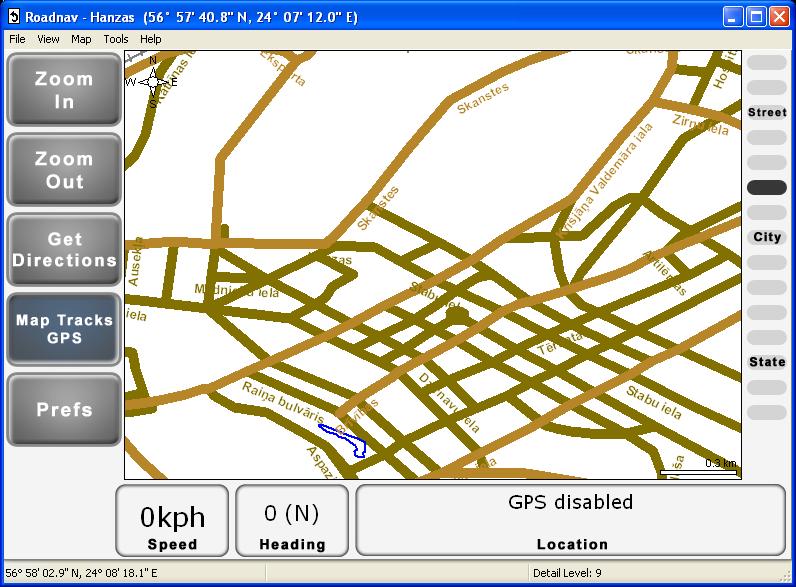 Roadnav.jpg