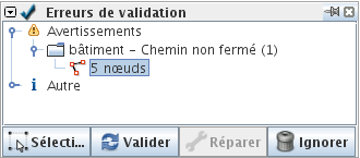 ValidatorCheminNonFermé.png