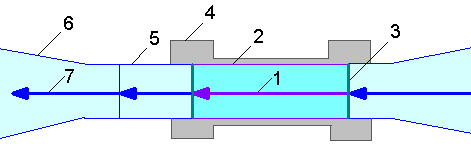 Plan boat lift.png