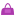 Shop boutique-icon.png