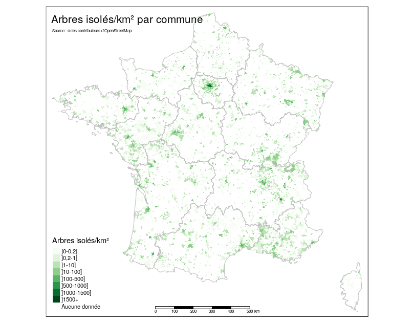 Densité arbre commune.png