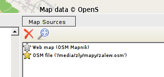 Maperitive map sources.png