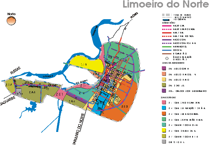 Br-classificacao-limoeiro-do-norte-ce-plano-diretor.png