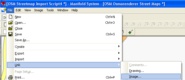 MAnifold Link Image.jpg