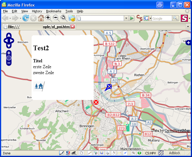 Openlayers POI Example.PNG