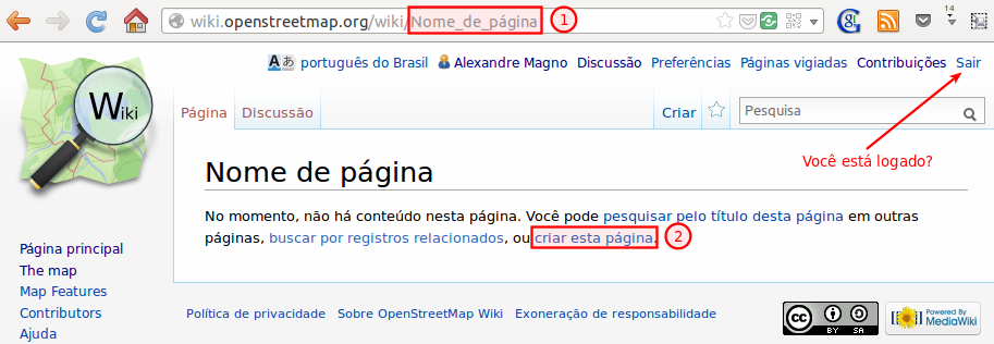 Tutorial wiki criar pagina.png