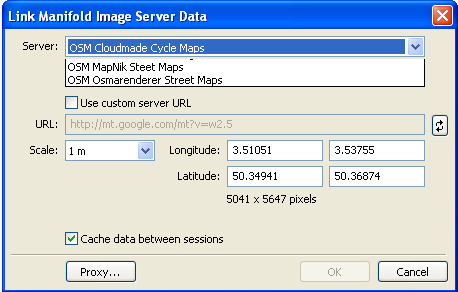 Manifold osm-boundingBox.jpg