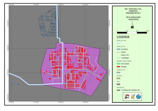 Peta Petak Bangunan terdampak edit04.png