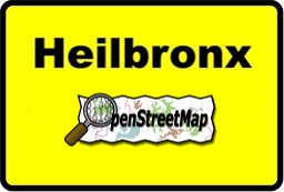 Heilbronx