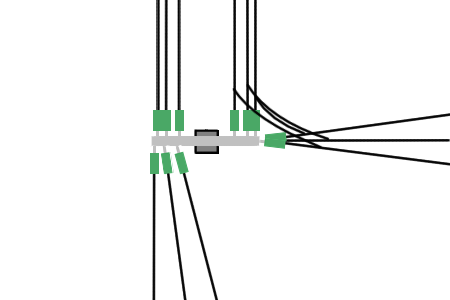 Power line chart pole split.png