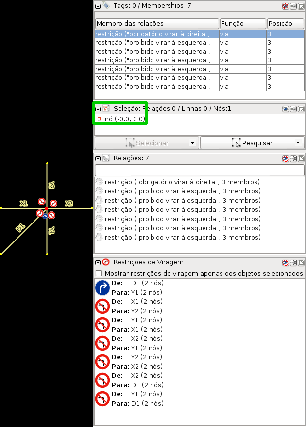 Tutorial-restricoes-06-paineis-02-cenario-complexo.png