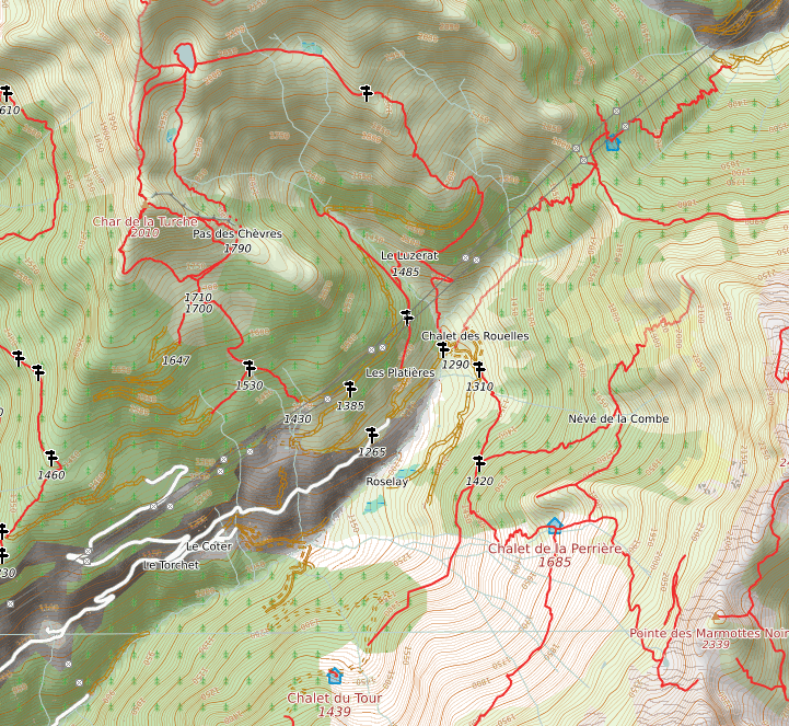 /Hiking/openhikingmap