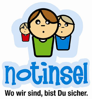 Notinsel Logo.jpg