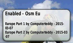 Osm eu part12missing3 computerteddy2.png