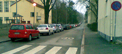 Parkingonstreetdedicatedlanes1oneway.png