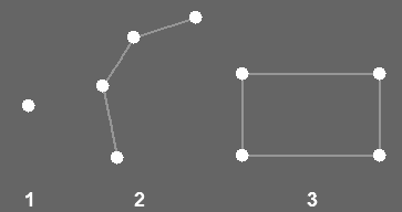 Nodes-ways-closedways.PNG