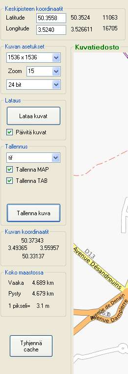 OSM-map1-valenciennesexport.jpg